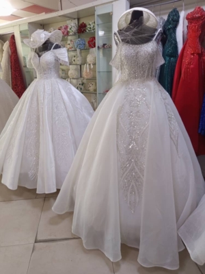 استفاده از پارچه‌های باکیفیت