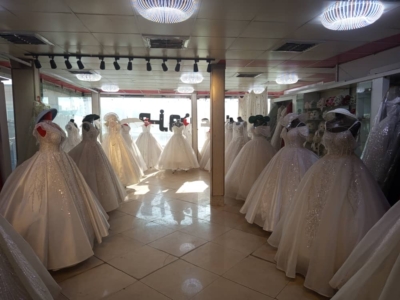 طراحی اختصاصی