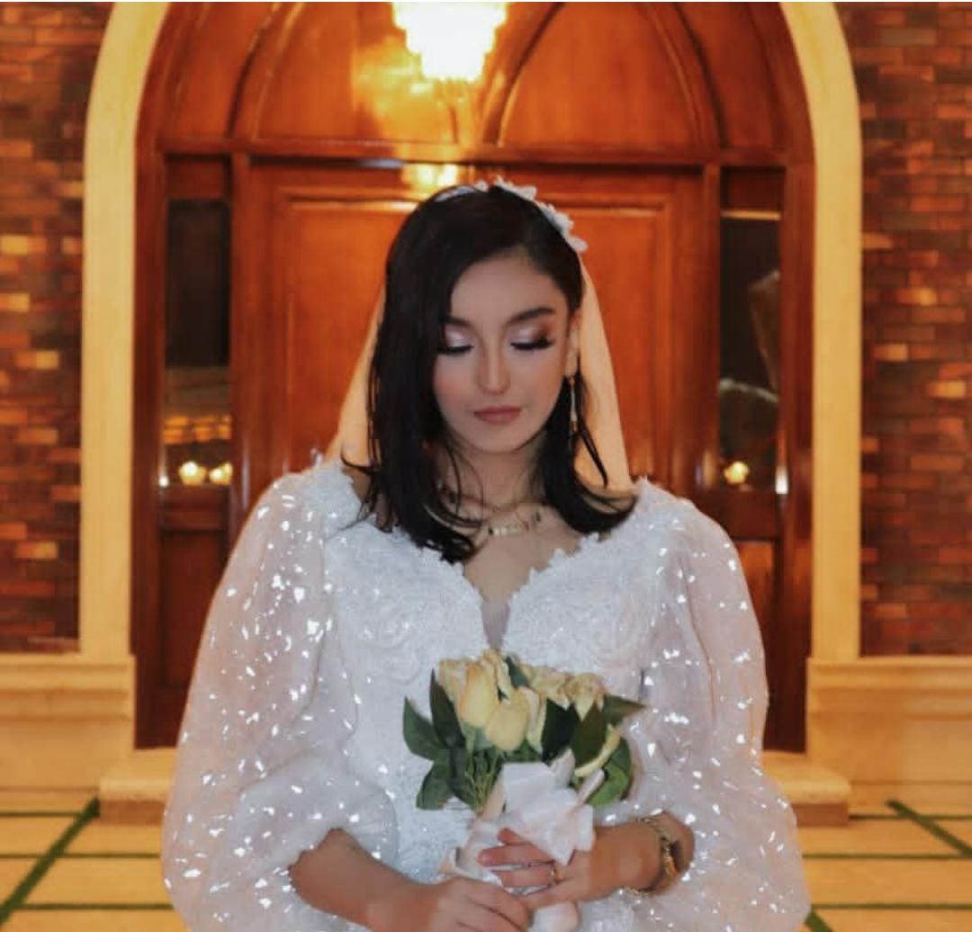 طراحی اختصاصی