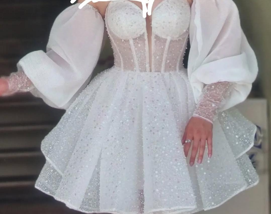 طراحی و دوخت انواع مدل‌ها