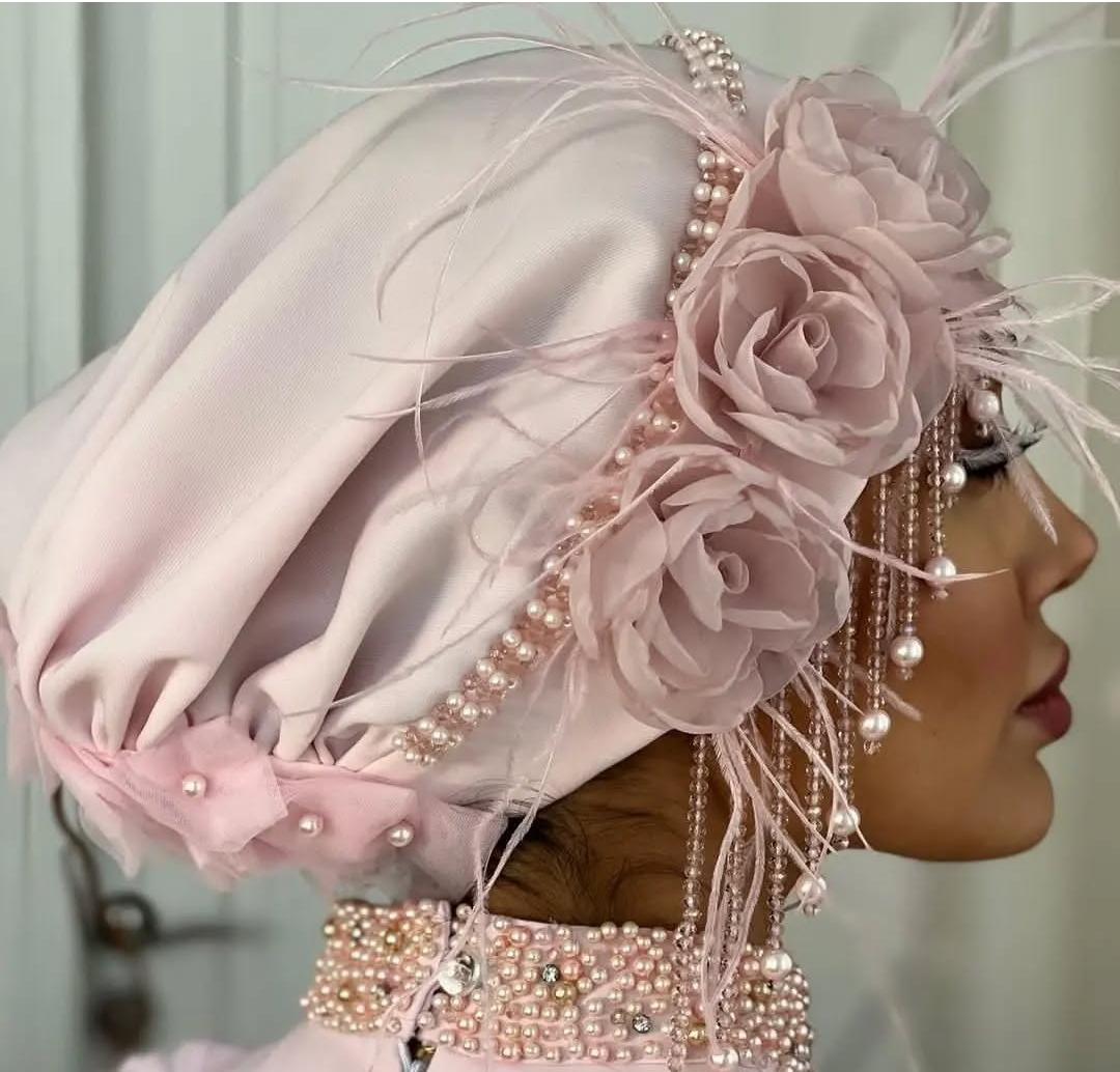 اکسسوری و تزئینات