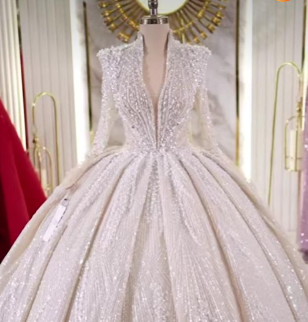 استفاده از پارچه‌های باکیفیت