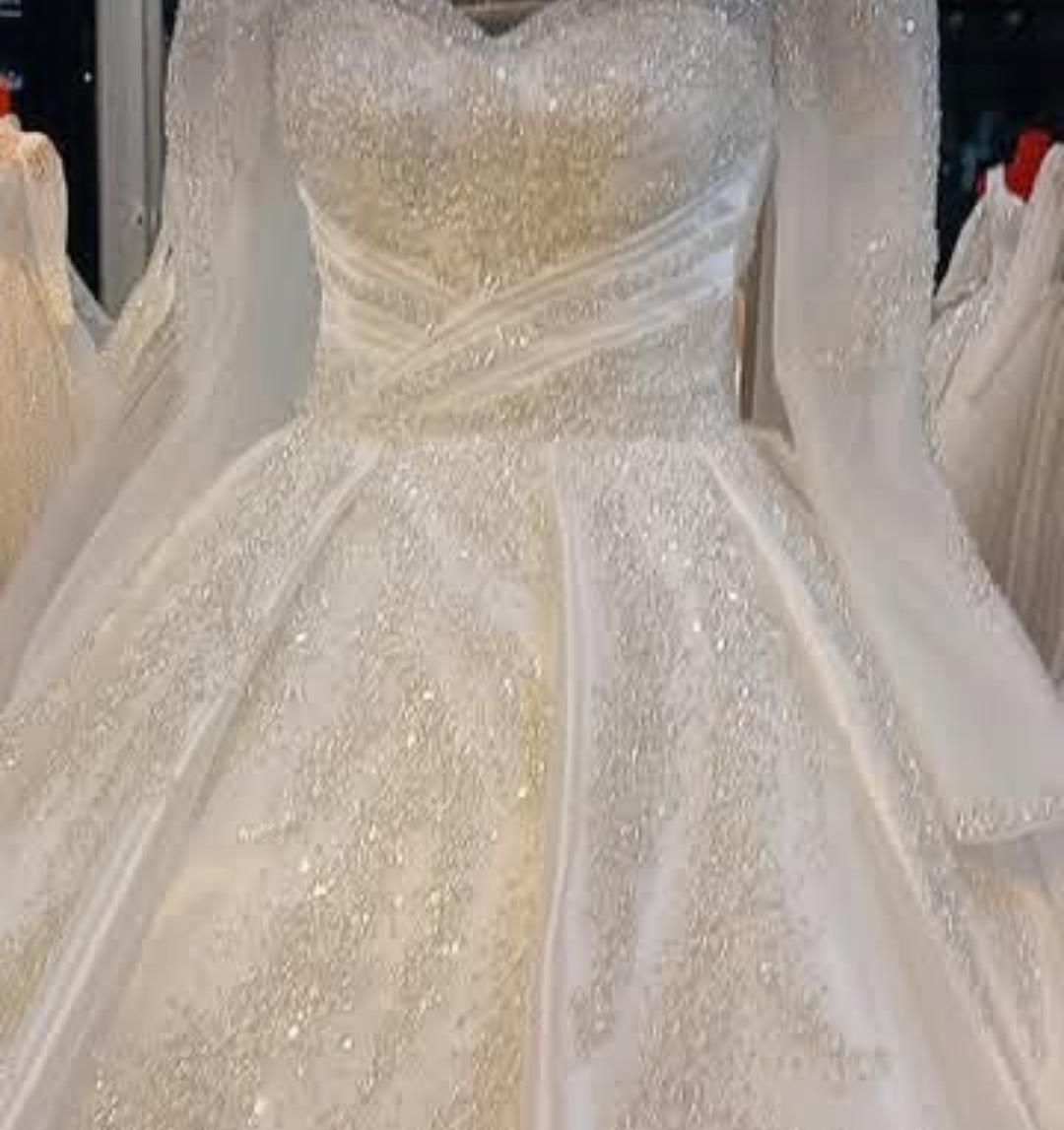 سفارش‌سازی لباس